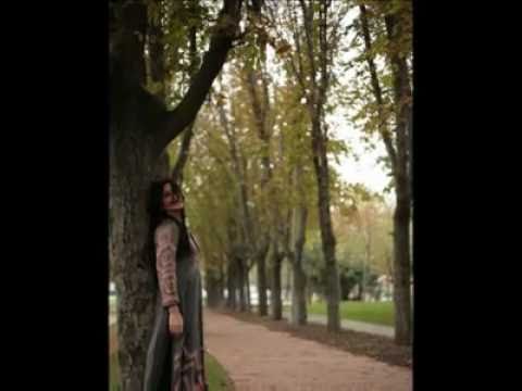 BİRSEN BOYRAZ - KURBAN OLDUĞUM