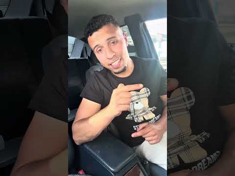 اليوم الثالت🇲🇦🛞.