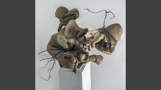 Welcoming the Flowers