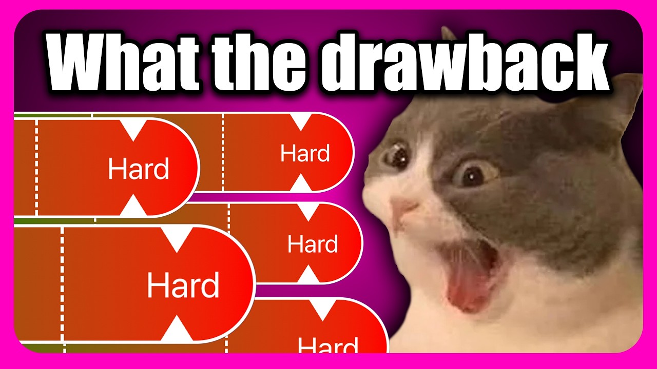 Can I SURVIVE MORE Drawback Chess?