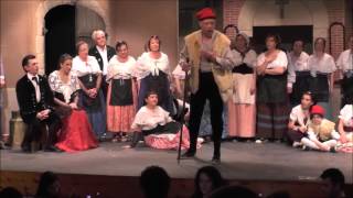 Les Neus de les montanyes. Cançó d´amor i de guerra. R. Martinez Valls.