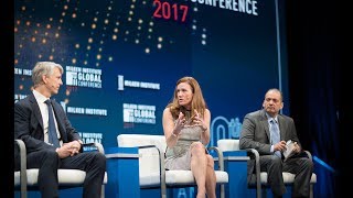 The Hunt for Yield: Risk-Free Return or Return-Free Risk?