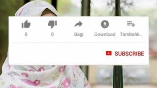 Download lagu Dj lir ilir slow bass dj sholawat mp3