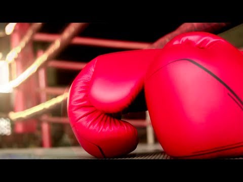 A Rapa do Sindicato - Nocaute (Video Clipe Oficial)