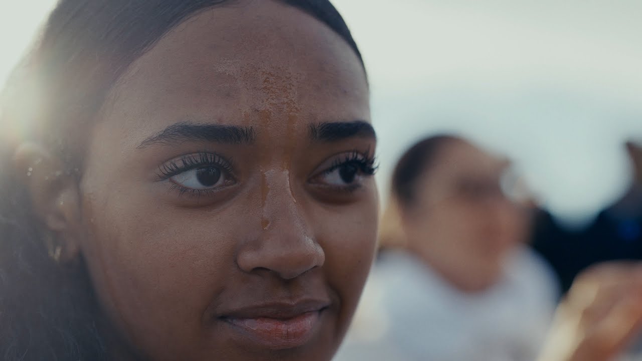 Прва православна песма на холандском језику