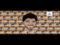 para luis suarez dont bite me 