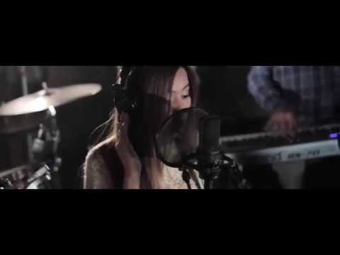 RATHER BE  Joe and The Boys