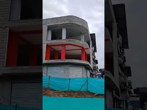 ENTREGA DE BONDEX EN LA CIUDAD DE TENA PROVINCIA DE NAPO