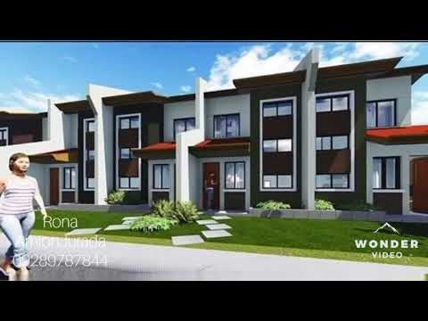 Alida Residences
