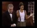 Godfather Rap