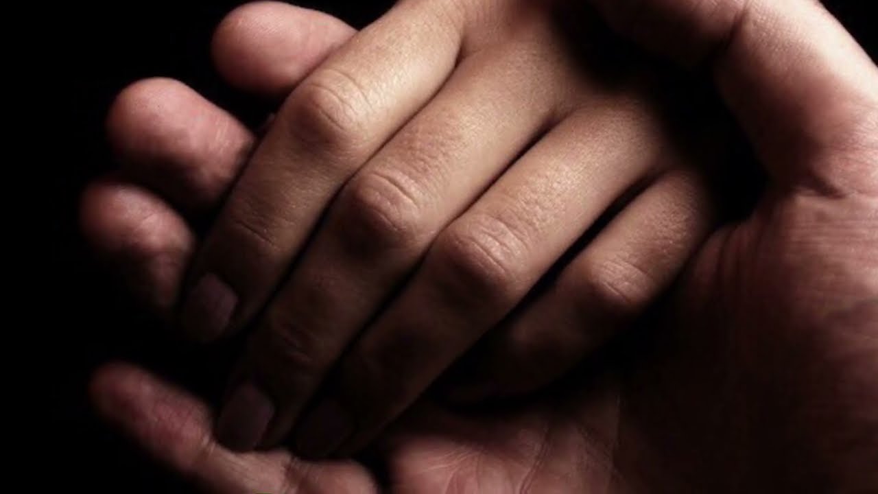 Daily Devotions May 18, 2023