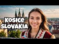 Kosice Slovakia Top 10 Things To Do In Kosice Slovakia