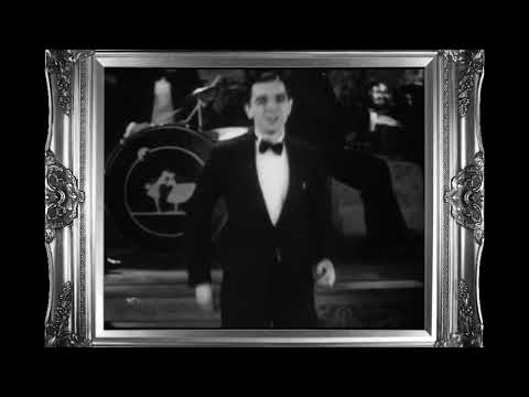 (1929) "Tal" Henry and His North Carolinians are playing: