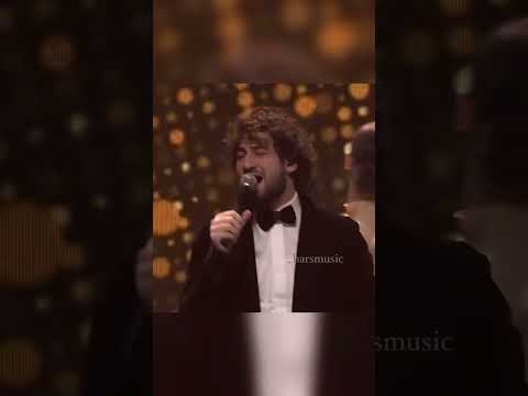 Grisha Asatryan,Artash Asatryan - Mer Gene 💫