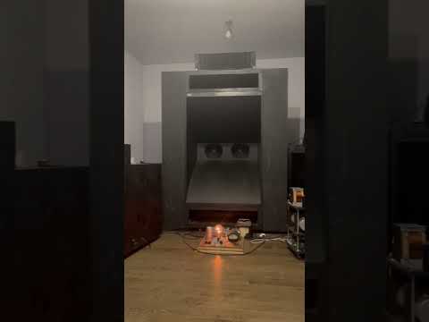 Recording Tape * Wicked Lady - The Axeman Cometh/  UK Dream Hard psychedelic