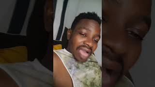 Download lagu G wise limbani mp3 Download lagu G wise limbani mp3