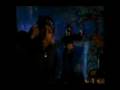 Lil Half Dead 12 Pac Of Doja 1994