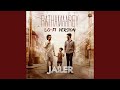 Rathamaarey LoFi Version