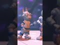 The Backyardigans Robot Dance With Logon Editora Multimídia Áudio