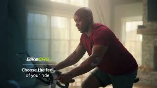 Concept2 BikeErg