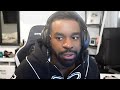 Speaking On The Drama