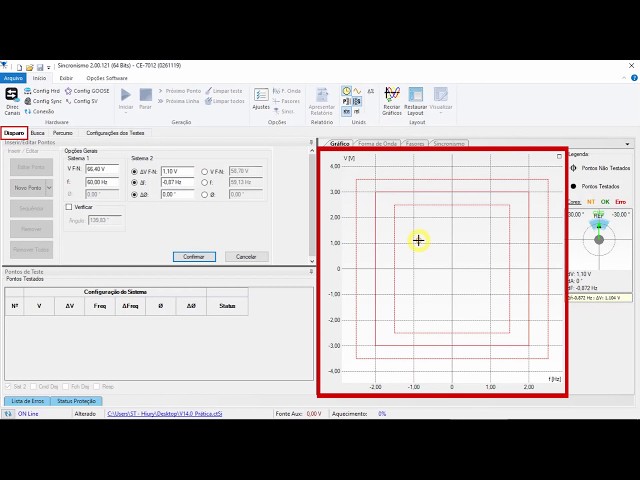 CE – CSB1 20 sddefault