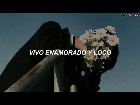 El Doctorado Ft Ken Y Ft Don Omar - Tony Dize