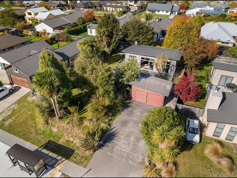 32 Sylvan Street, Lake Hayes Estate, Queenstown-Lakes, Otago, 2房, 1浴, 独立别墅