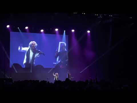 Stefan & Kim — bild 3