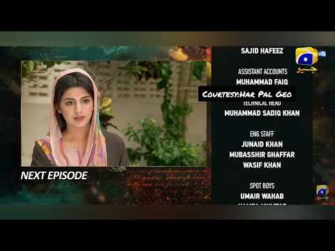 ZINDAGI EK PAHELI | EPISODE 57| |REVIEW| PROMO 57 NEW 26 DECEMEBER 2022