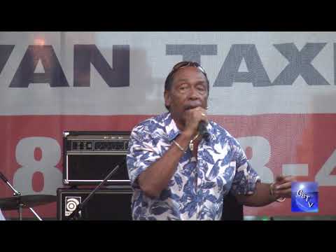 download lagu mp3 mp4 Hd Poser, download lagu Hd Poser gratis, unduh video klip Hd Poser