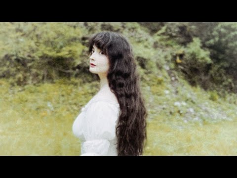 Gloria de Oliveira & Dean Hurley - "Seven Summits"