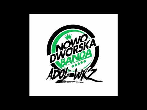 ADOL WKZ - OCOKAMAN/SZYBKITEMAT