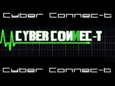 Kriss Raize Feat Tcheky   No More Love ( Mix) CYBER CONNEC-T