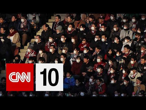 閉鎖への視点｜2020年6月16日 (Perspectives On Closures | June 16, 2020)