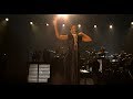 Rihanna - Performed Diamonds Live On American ...
