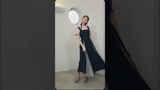 【乃木坂46】”可愛くてごめん “feat.齋藤飛鳥　#shorts #乃木坂46 #齋藤飛鳥