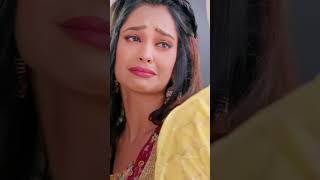 Download lagu Aankh hi na hai Dil Bhi Tere pyar me roya hai WhatsApp status whatsappstatus mp3
