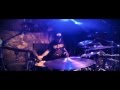 Kevin FOLEY - BENIGHTED - Collection of Dead ...
