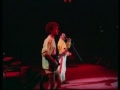 Radio Ga Ga, Queen (Live In Budapest 1986 ...