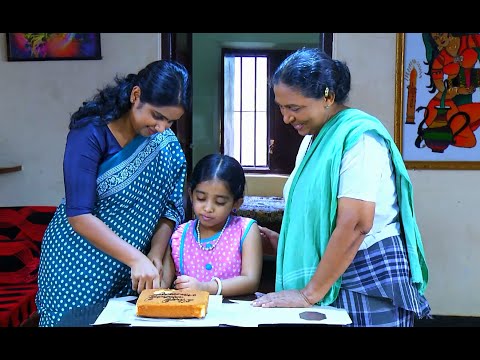 Malooty | Episode 147 - 23 June 2016 | Mazhavil Manorama