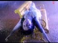 Shaadi Ki Hai Hum Ko To Honeymoon Chahiye Full Song Honeymoon Rishi Kapoor Varsha Usgaonkar
