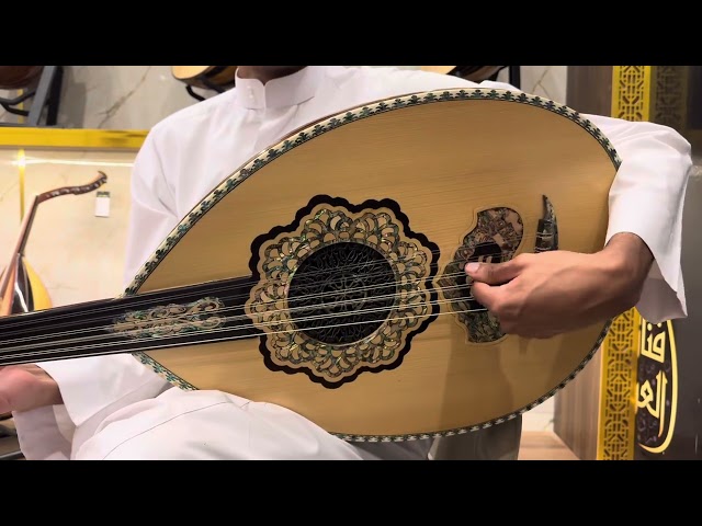 عود سوبر لوكس اباظه عزوز