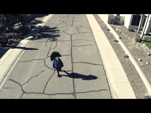 Who See Klapa feat. Maat Bandy - Ja bih (Official video)