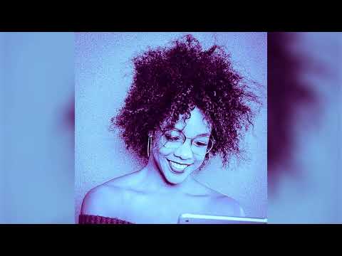 [FREE] SAINt JHN x KILLY Type Beat - “Togarion” | Prod. Noisy Sauce