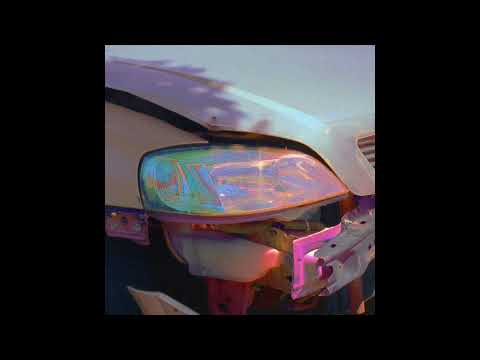 [Free] Dominic Fike x Aries Type Beat - “Racecar”