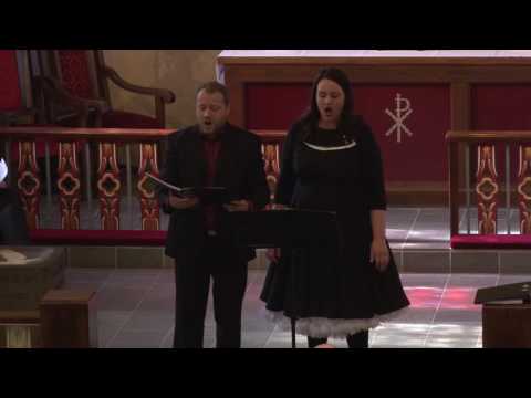 Björgvin Þ. Valdimarsson - Móðurást