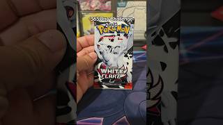 #pokemon #pokemontcg #whiteflare #pokemoncards #pokemonpackopening #pokemoncardopening