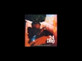 Brotha Lynch Hung - Jackin' 4 Joints Feat. Shawna Coyle (1993) (HD)