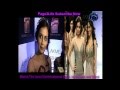 Lakme Fashion Week 2012 Actress Dia Mirza Walked The Ramp As Showstopper For Khushali Kumar Day